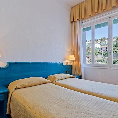 Hotel Ariston Montecarlo Sanremo Dış mekan fotoğraf