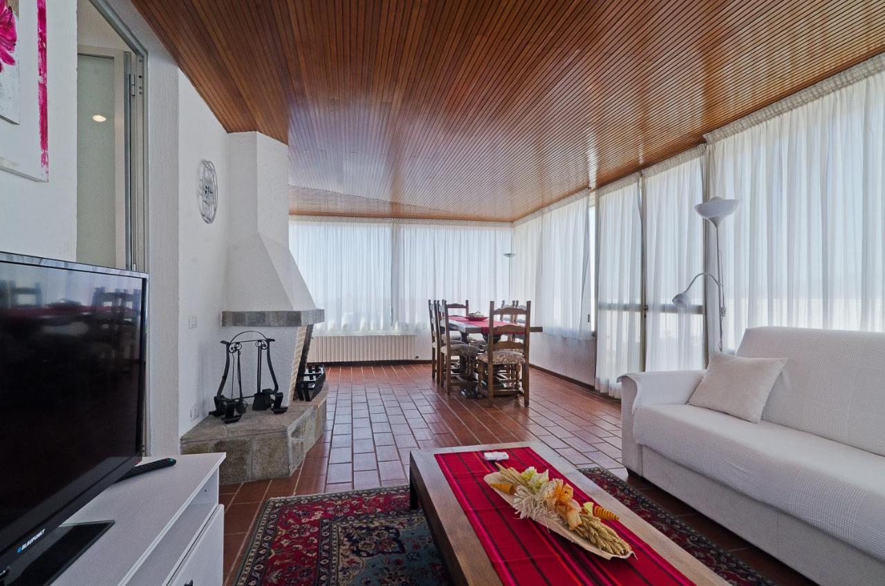 Hotel Ariston Montecarlo Sanremo Dış mekan fotoğraf