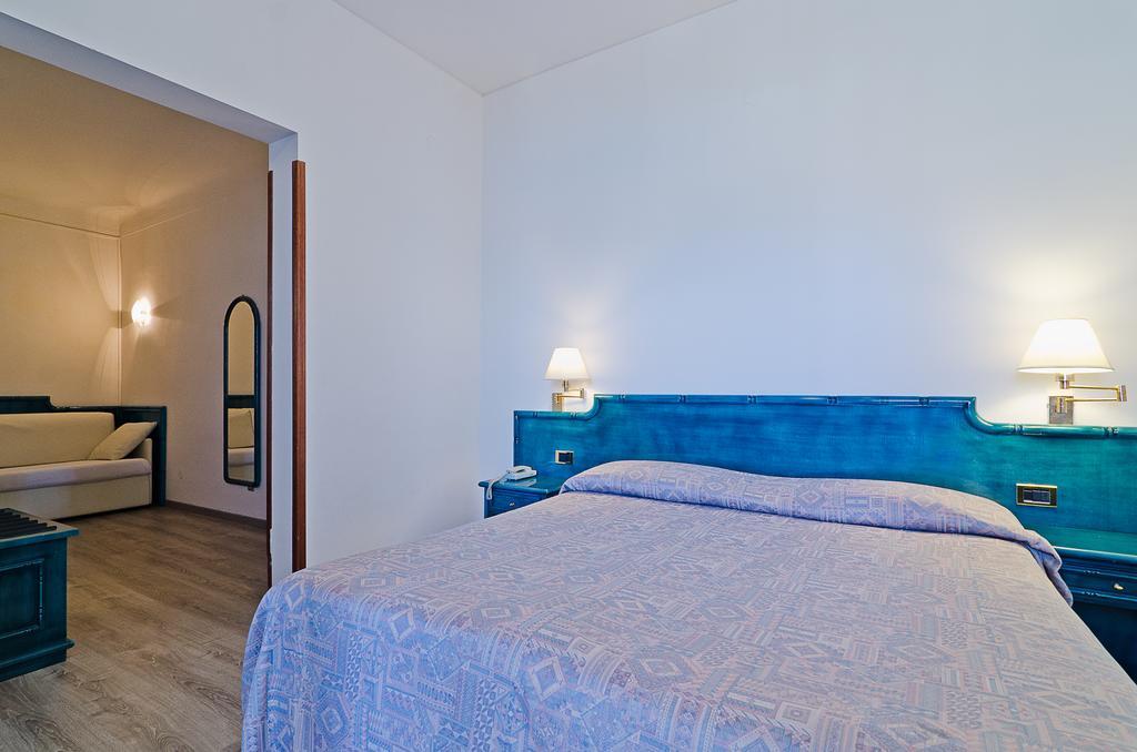 Hotel Ariston Montecarlo Sanremo Dış mekan fotoğraf